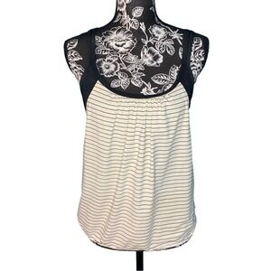 Calia Swim Top by Carrie Underwood